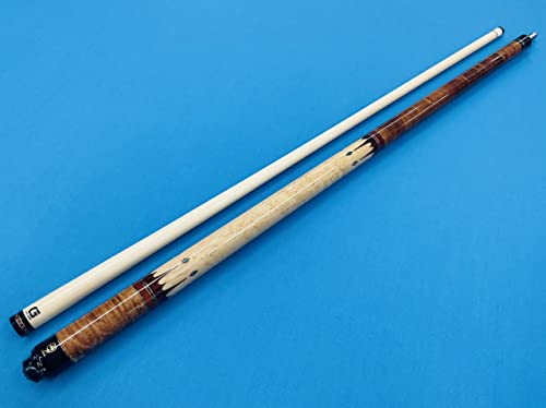 Tacón McDermott G407 con shaft G core 13 mm miniatura 5