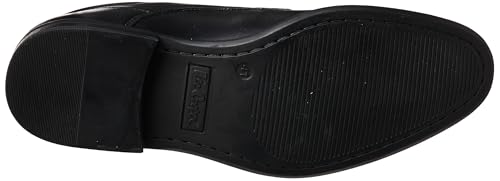 Image of Men's Lace-Up Derby Shoes