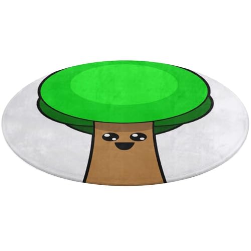 XvL[ hA}bg   oX}bg z փ}bg L ~ 傫 ~` _炩 킢 唻 ې􂢃}bg ƒp 80*80cm