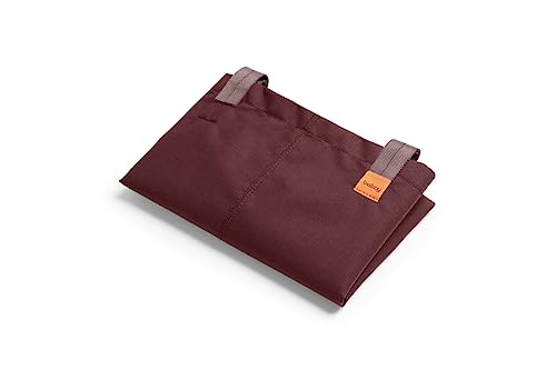 Bellroy Market Tote – (Tote Shoulder Shopping Bag)