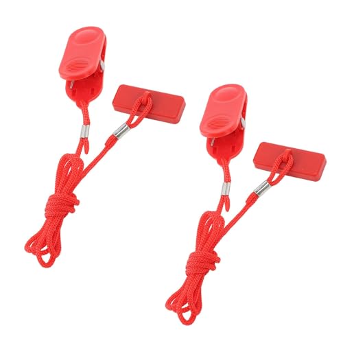 Alomejor 2Zbg gbh~}OlbgbN gbh~ً}~XCb` ABSΐ ŎtȒP Nbvt z[Wp