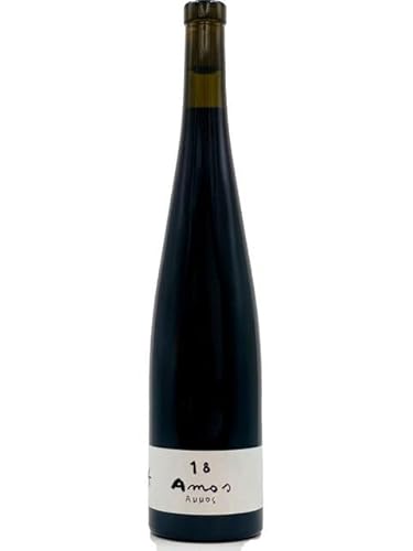 @fB\- AXyC^A ԃC h 750ml z