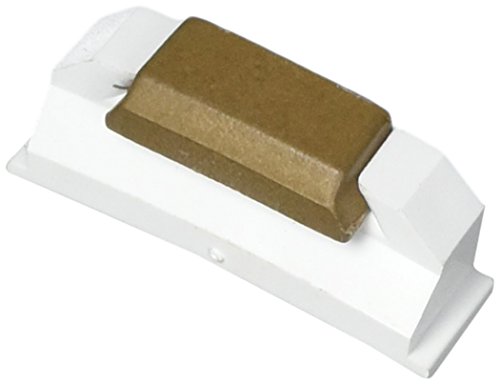 Fisher/Paykel 395560P Bearing Assembly Drum Outlet Dx1