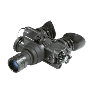 night vision goggles pvs 7