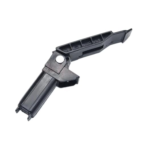 Charnière ADF FE4-4952 noire haute résistance pour Canon MF 211