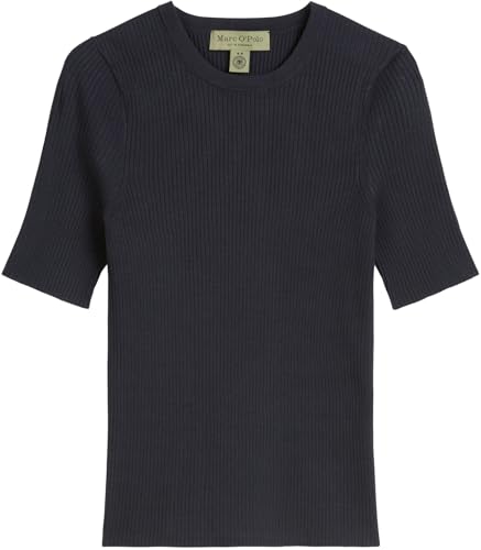 Marc O'Polo 508512962035 – Ansicht 6