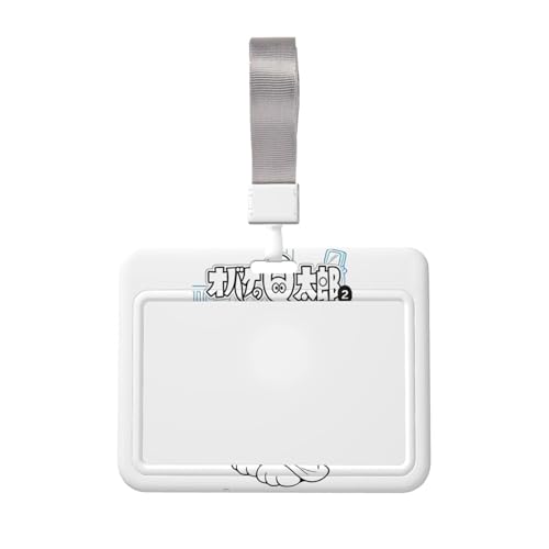 IoPqY DP[X J[hz_[ J[hP[X h ^  ی|[` ݂艺D lbNXgbvt y tȒP  | ItBX wZ Ј W ʋ ʊw jp 1