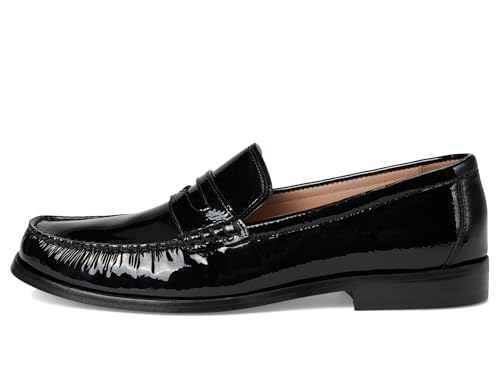 Image of Cole Haan Women's Lana Lux Remastered | Office Shoes