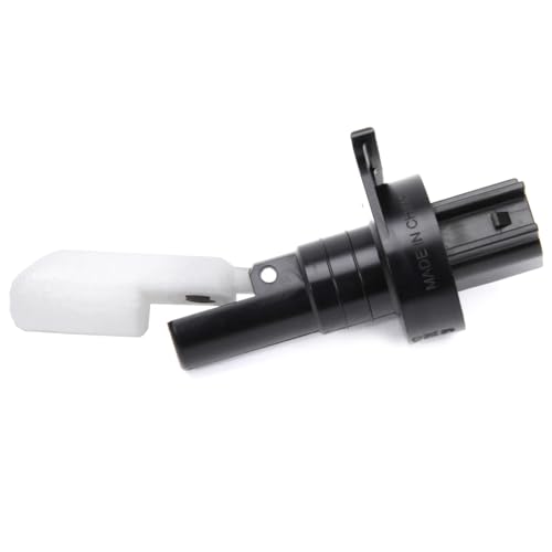 Watreketal Sensores capacitivos de niveles de líquido de alta precisión 23354833 para tanques de aceite automotriz y sistemas de refrigerante, sensor de líquido de coche
