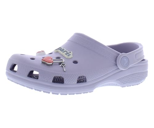 Image of Crocs Classic Unisex Shoes
