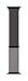 Apple Watch Sport Loop (44mm) - Anchor Gray - Regular