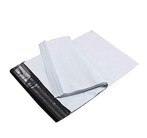Zenith 100 pack of Economy Polybag 6x8 (6 x 8 inches) with Document Pouch POD Jacket, Courier Bags/Envelopes/Pouches/Cover Polybags for Shipping/Packing/Mailing… (B08H8W8WPR) Amazon Price History, Amazon Price Tracker
