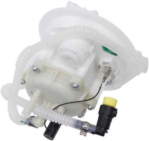 VDO 229 025 003 001Z Fuel Filter