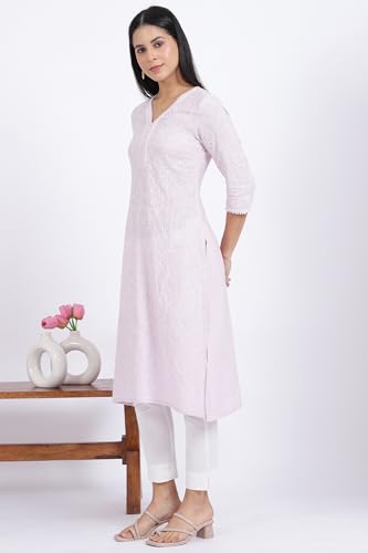 Image of W for Woman Women Kurtas