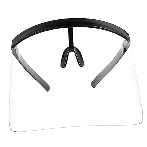 CTIRCHIU z j  ` oCU[ TC Kl ^] S[O Jo[ S[O h l J[