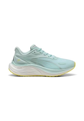 Image of Puma Womens Electrify Nitro 4 WNS Running Shoe