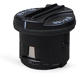 Bateria Litio 3 Voltios PetSafe - Pila de 3 Voltios, Batería de Litio, Pila de Repuesto para Collares para Perros - 1 unidad