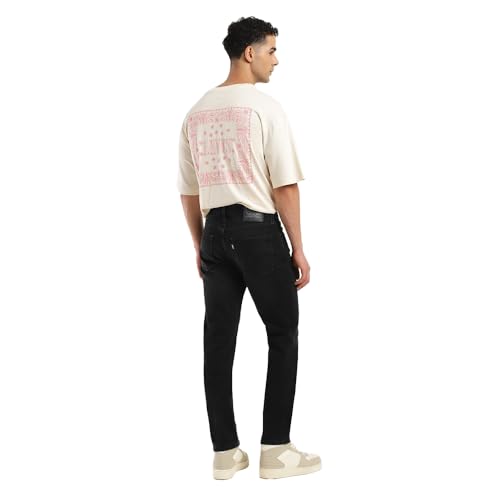 Image of Levi's Men's 511 Slim Fit Mid Rise Jeans