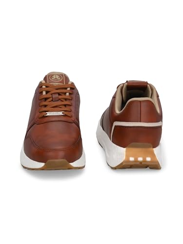 Image of OFF LIMITS Bradley Sneakers for Men