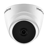 Intelbras VHD 1120 D G7 HD (720p)