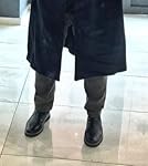 Review Image by Jorge Jorge