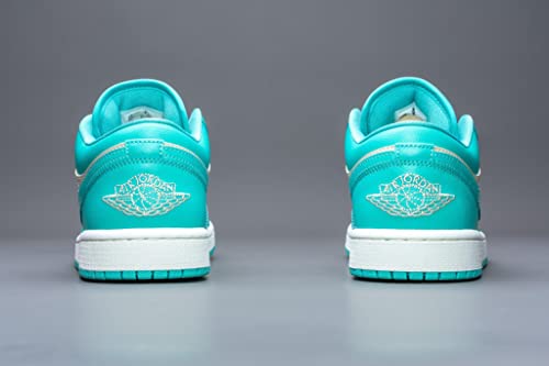 Image of Nike Women's Air Jordan 1 Low Sneaker
