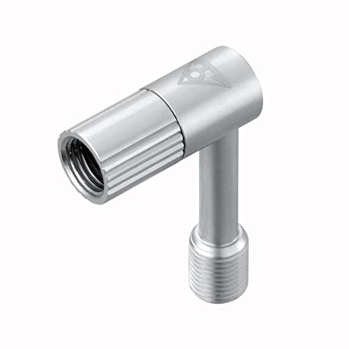 The Best Exped Universal Valve Adapter GLS Shooting