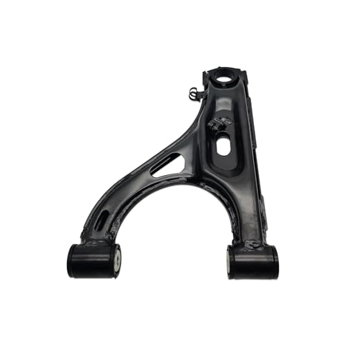 Brazo oscilante superior delantero derecho para ATV 400 500 700 P107000524000000