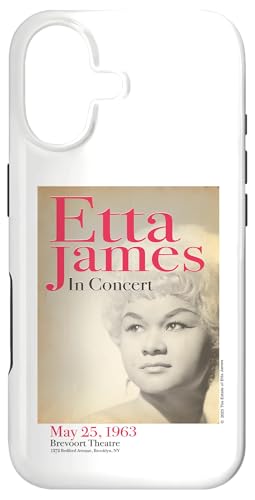 Gb^EWF[Y CERT[g uH[g ubN 1963 X}zP[X iPhone 17 p