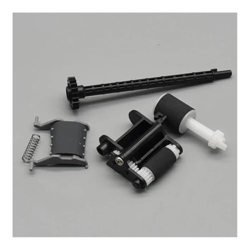 Rouleau de ramassage RM2-1179 kit de séparation pour HP M227 M130 MFP M132