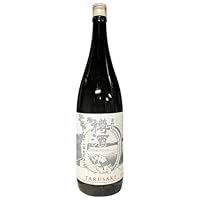 吉野杉の樽酒 雄町山廃純米酒 1800ml