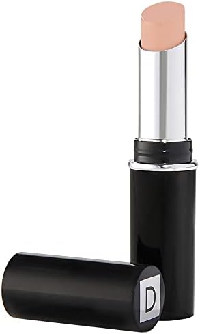 Dermablend Quick-Fix Concealer Stick 30C Light 0.16 oz