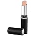 Dermablend Quick-Fix Concealer Stick, Full Coverage Foundation Makeup, 30C Light, 0.16 Oz.