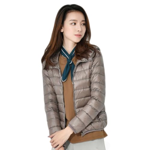 [HongzyFirm] _EWPbg fB[X t[ht Ci[ _E EgCg V 2way n  y g ۉh tH~ ȃR[g LeBOAE^[ HD m[J[ ̌^Jo[ ؍ t@bV AEgh