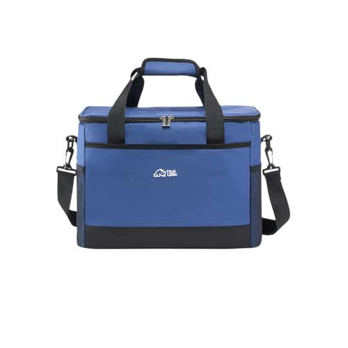 [starrycoo]ۗobO e30L RpNg[\ fMN[[{bNX ٓ ۗܕp24 hH AEghA/ʋ/p yʐ݌v 񂰌|Ή NxL[vۏ  ^30L