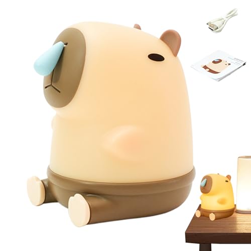 qpiCgCg,@JsõArGgƖ | ۈ牀pqiCgCg | Q rO[ iCgX^h w i[T[ xbhTChe[u fXNp