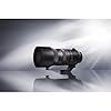 Product Photo 5
