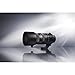 Sigma 70-200mm f2.8 DG DN OS Sports Lens for Sony E with Sunshine Photo Advanced Bundle - 4 Years USA Manufacturer Warranty