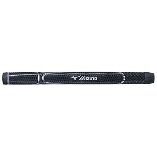 MIZUNO(ミズノ) ゴルフクラブ パター 【カタログ純正シャフト装着モデル】 MP A304 右利き用 オリジナルスチールシャフト 長さ/34インチ ネオマレット型 5KJSP80404 5枚目