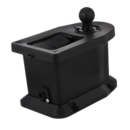 Parliky |[^u?v? 蓮StNu {[N[i[ ϋv