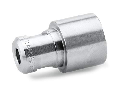Kärcher Powerduese TR fuer Ersatz 25070