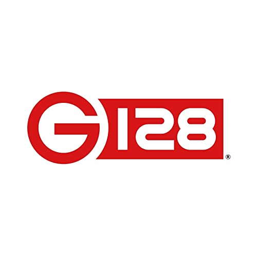 G128 - American Usa Us Flag 6X10 Ft Deluxe Embroidered Stars Sewn Stripes Brass Grommets Durable Indoor Outdoor Use #TOP6