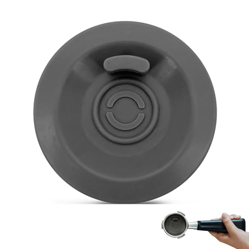 Breville & Sage - Tablettes de nettoyage 54 mm en...