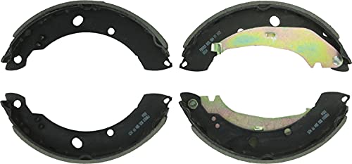 Bosch Bs810 New Brake Shoe