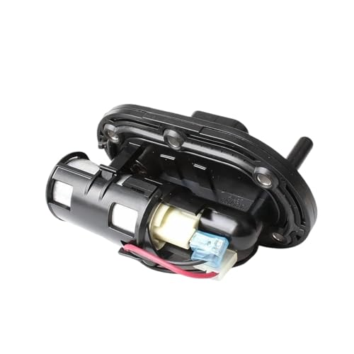 Bomba de combustible para Benelli TNT600 y Keeway RK6 600