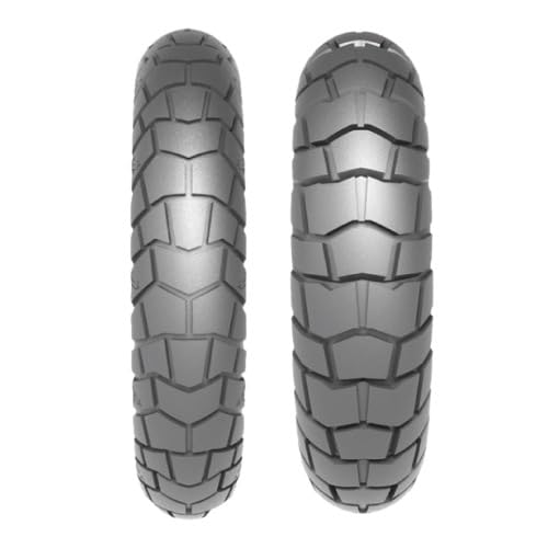 TIMSUN(�e�B���\��) �o�C�N �^�C�� �y�Z�b�g����z�X�g���[�g�n�C�O���b�v �O TS871F 110/80-14 53P TL �� TS871R 130/70-13 57P TL ADV150/ADV160