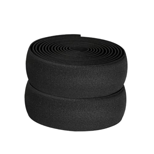 Mikinona fލe]ԃnho[e[v yʒʋCNbV Ռz ~ߋ@\t [hoCNp KObv