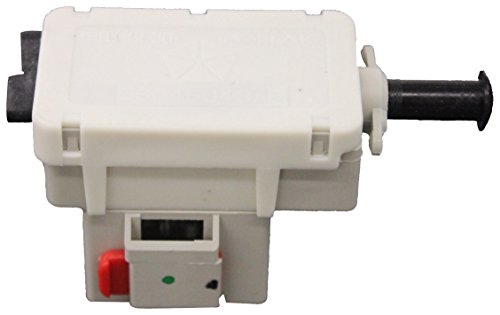 Genuine Chrysler 5083344Aa Stop Lamp Switch #TOP27