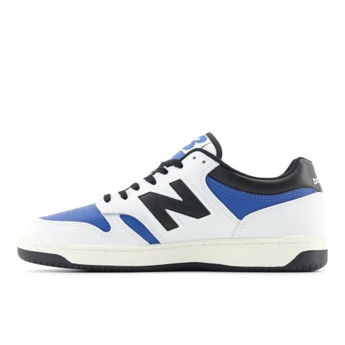 Image of New Balance Men's 480 V1 Sneakers