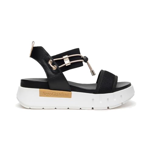 Nero Giardini HDCFHD Leaf Print Duvet Cover Set Without Filler (Color : Multi, Size : 200 * 200)